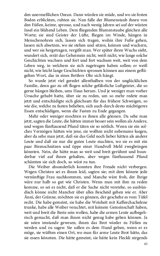 Seite 43