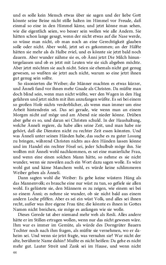 Seite 44