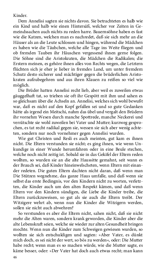 Seite 46