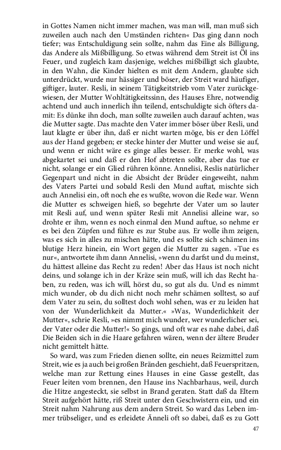 Seite 47