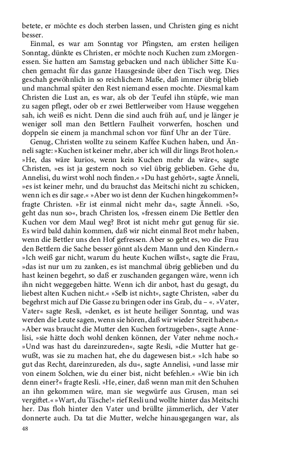 Seite 48