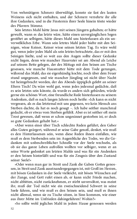Seite 52
