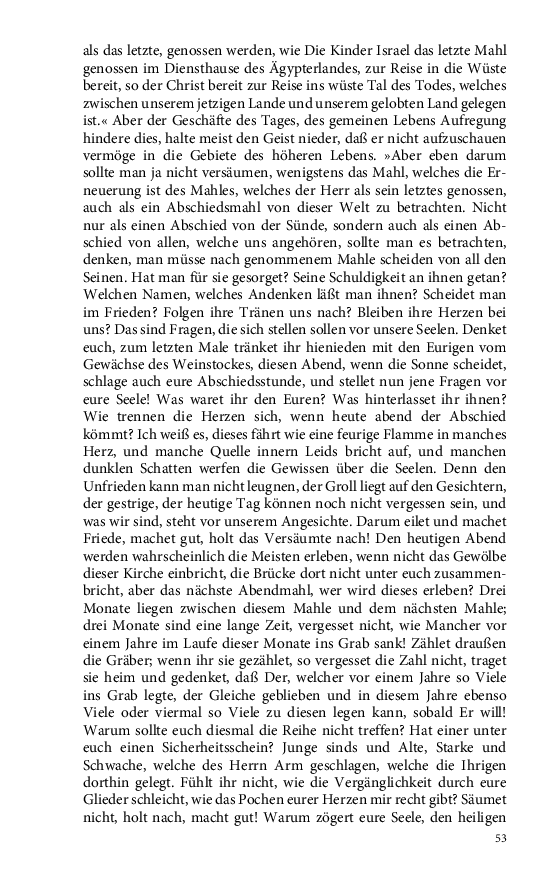 Seite 53