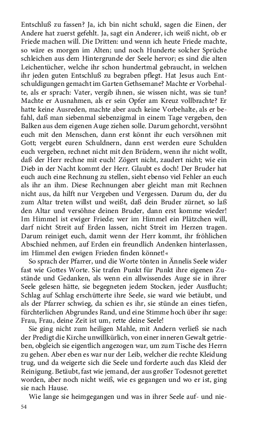Seite 54