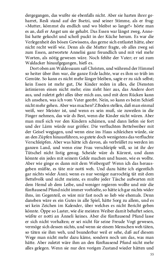Seite 55