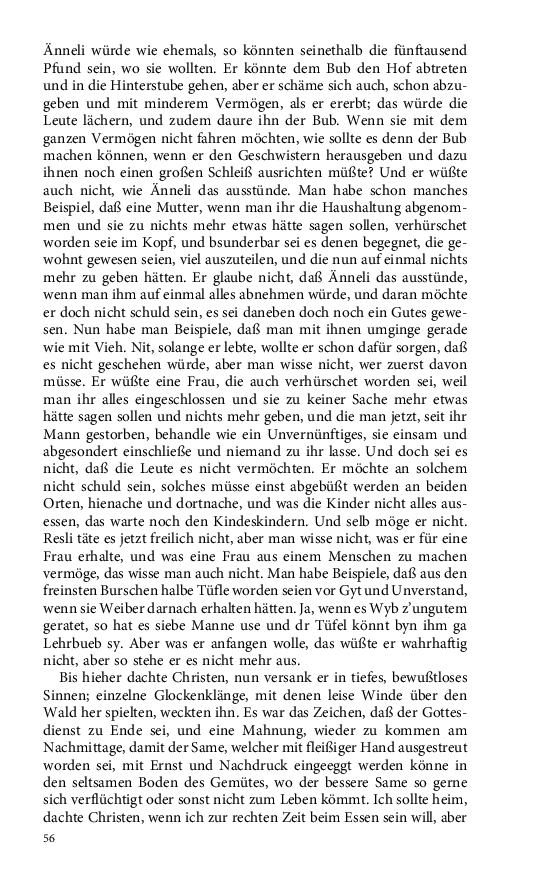 Seite 56