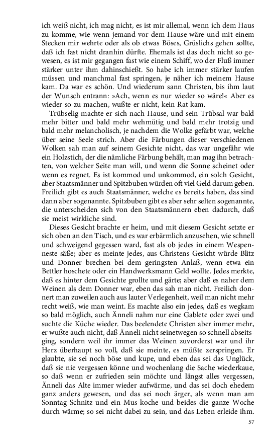 Seite 57