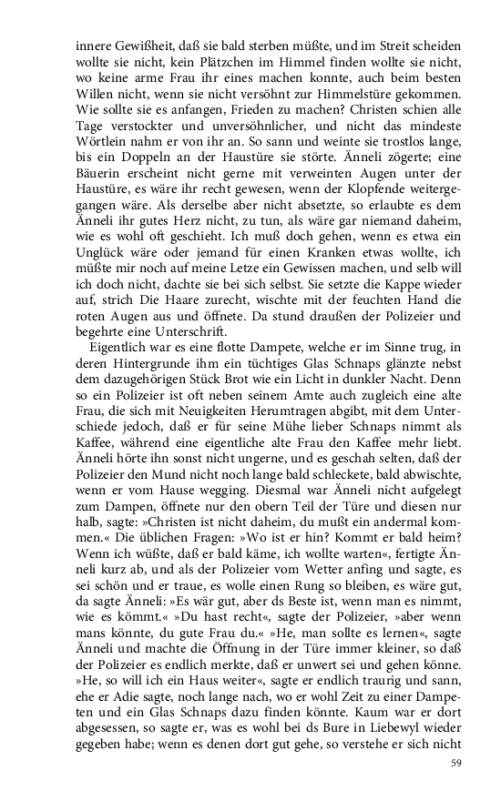 Seite 59