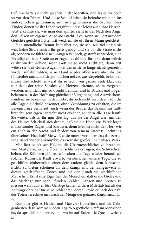 Seite 62