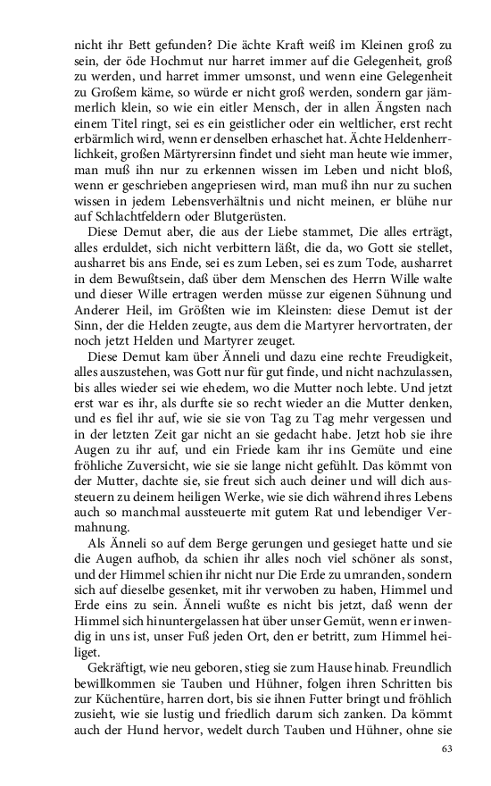 Seite 63