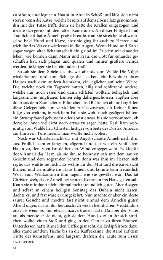 Seite 64
