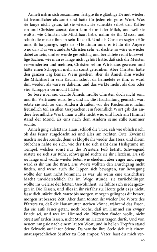 Seite 65
