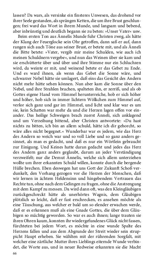 Seite 66
