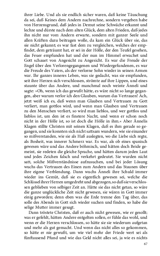 Seite 67