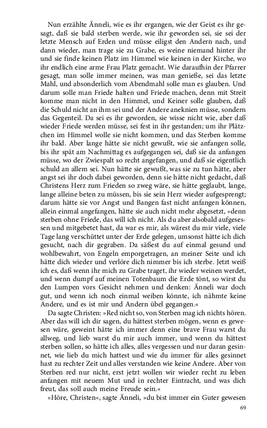Seite 69