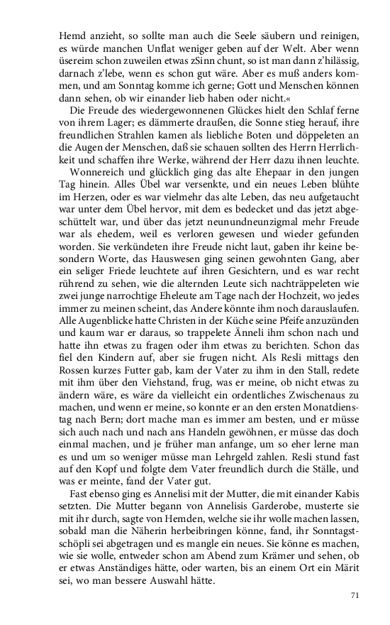 Seite 71