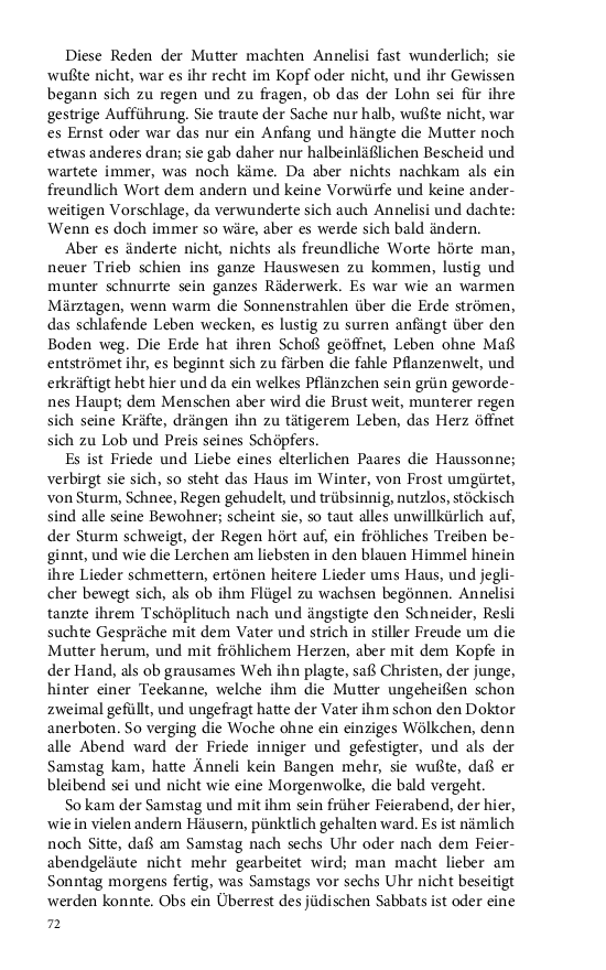 Seite 72