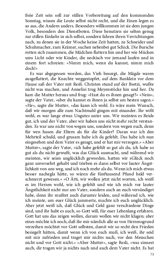 Seite 73