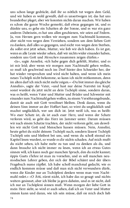 Seite 74