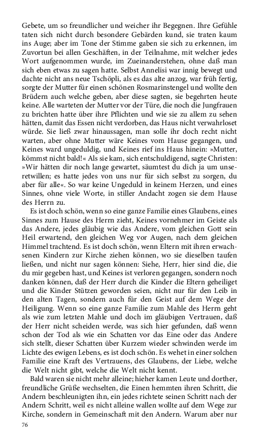 Seite 76