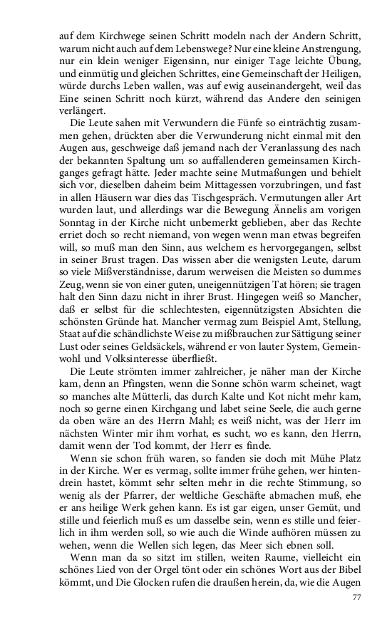 Seite 77