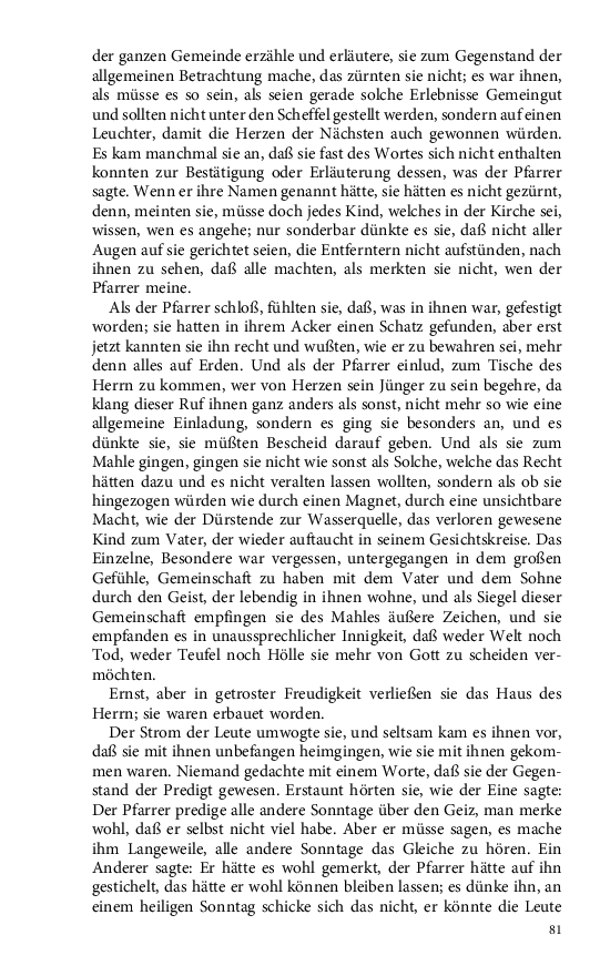 Seite 81