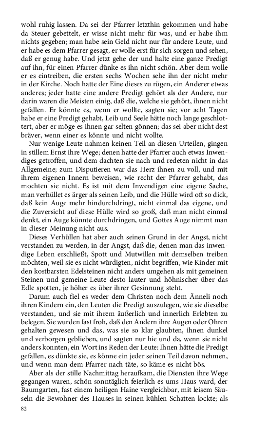Seite 82