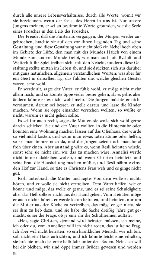 Seite 84