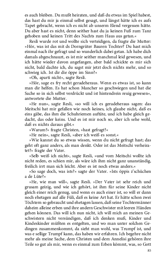 Seite 85