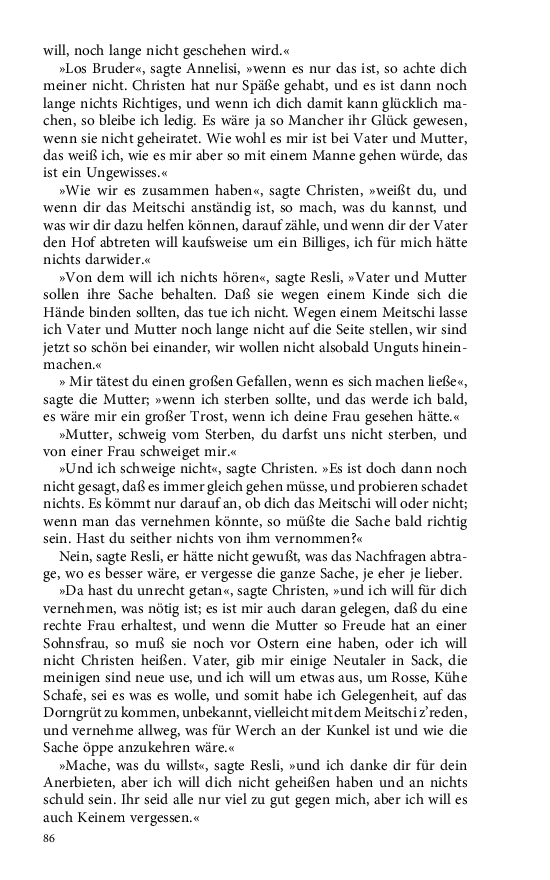 Seite 86