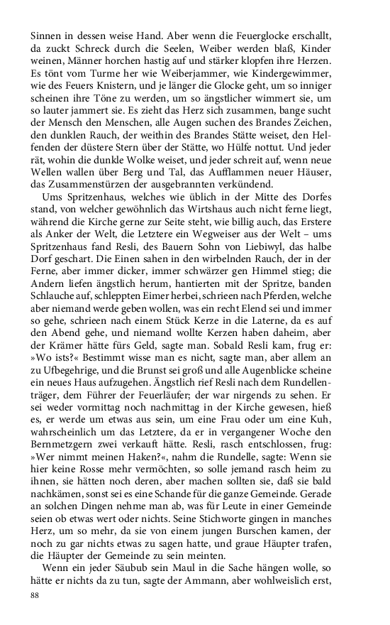 Seite 88