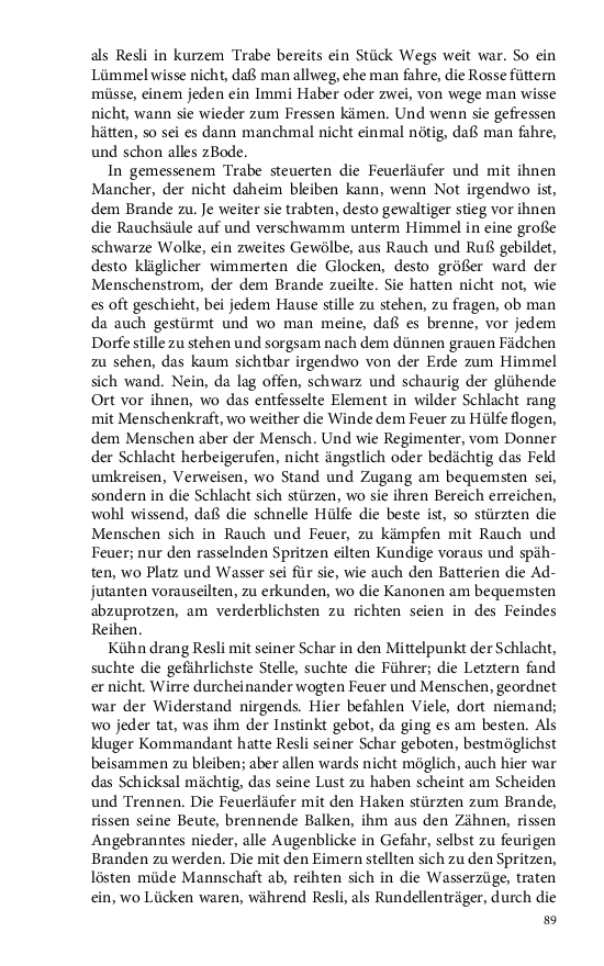 Seite 89