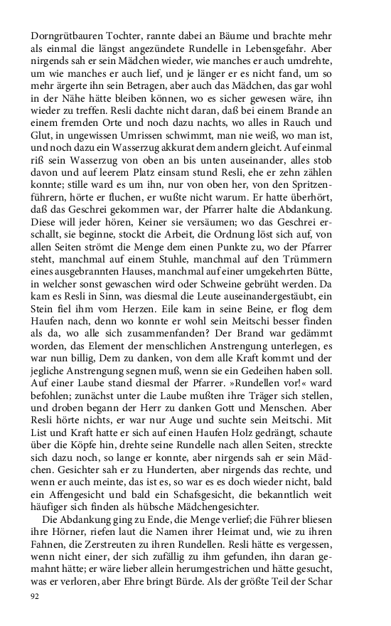 Seite 92