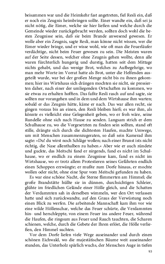 Seite 93