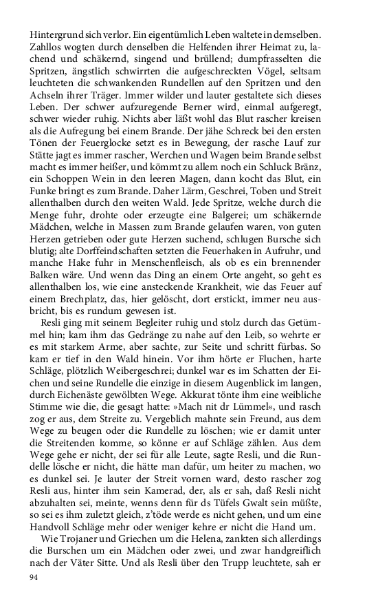 Seite 94