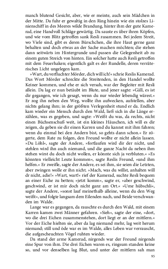 Seite 95