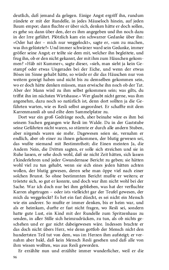 Seite 96