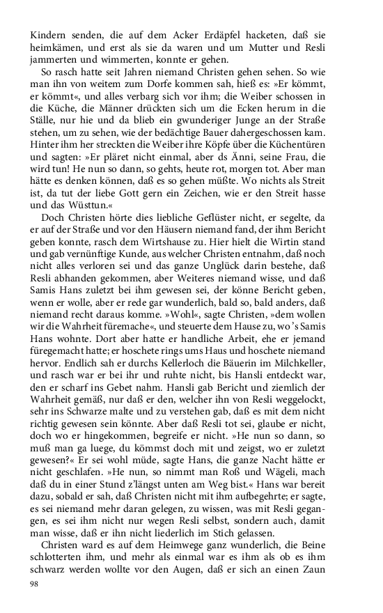 Seite 98