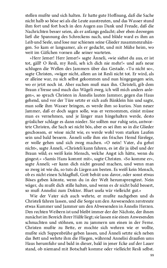 Seite 99