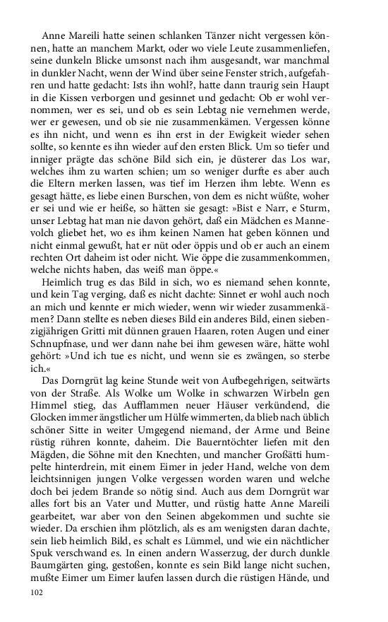 Seite 102