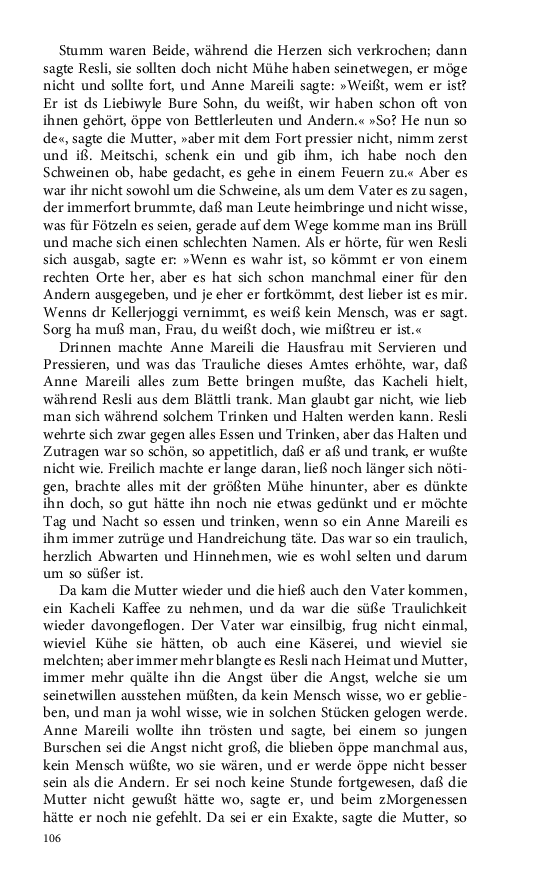 Seite 106