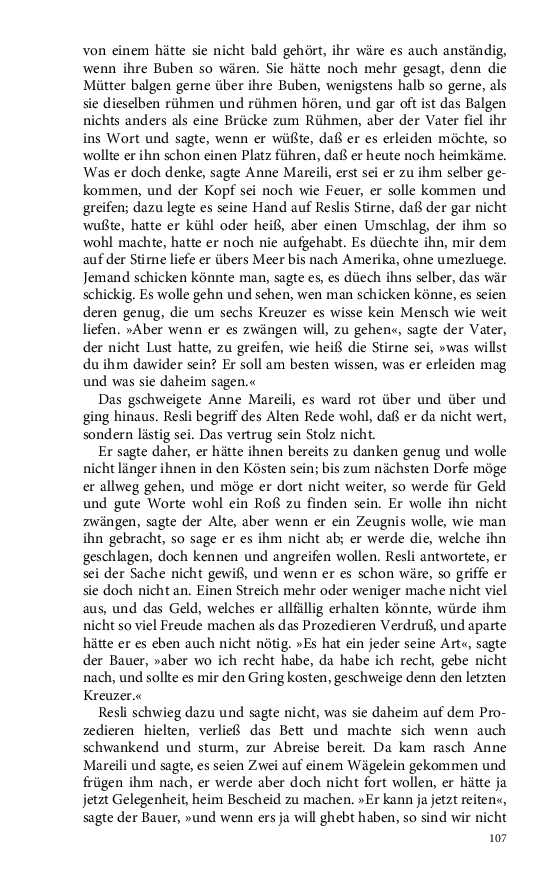 Seite 107