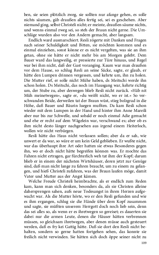 Seite 109