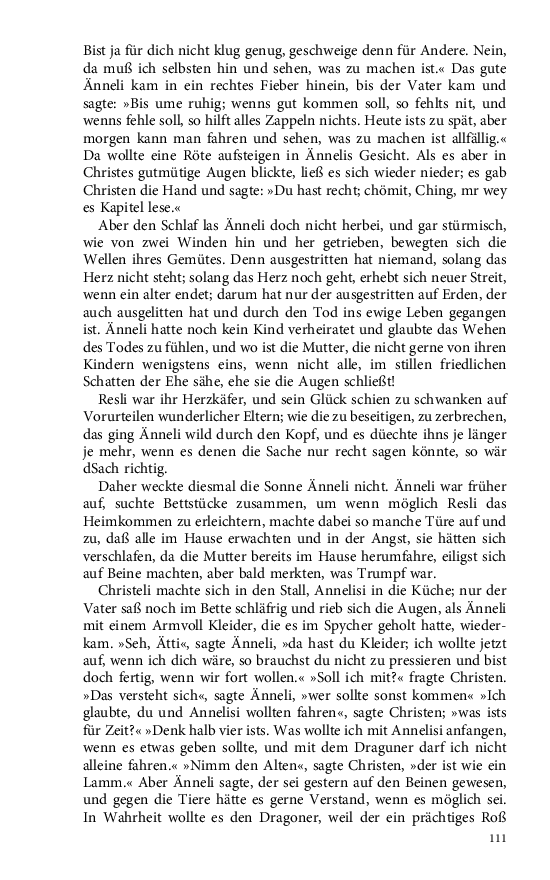 Seite 111