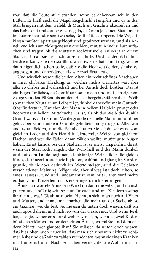 Seite 112