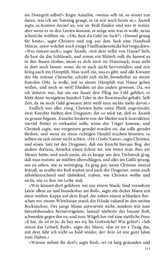 Seite 113