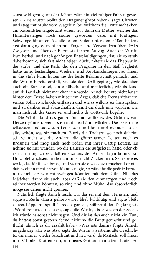 Seite 114