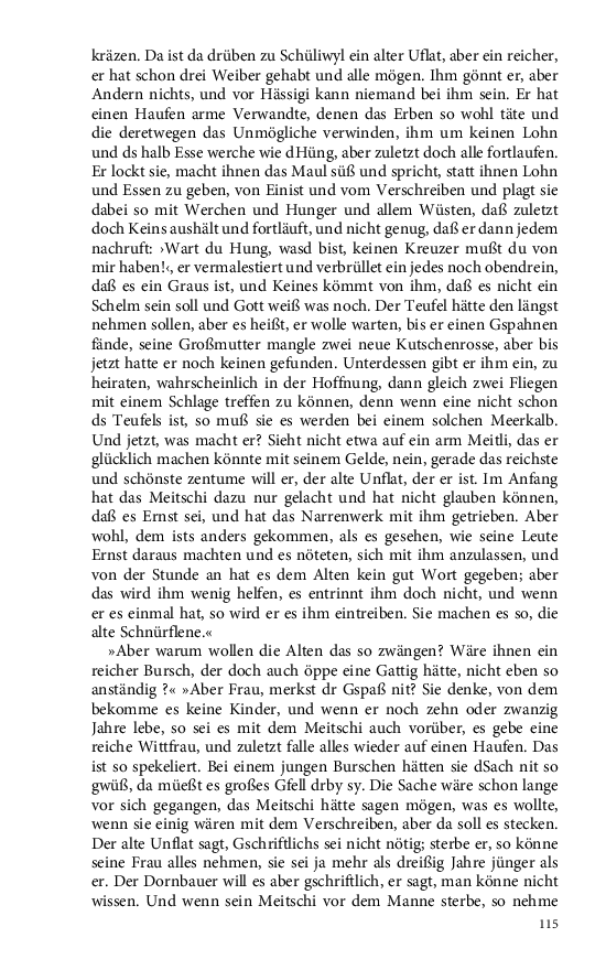 Seite 115