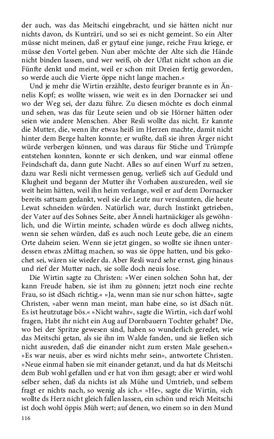 Seite 116