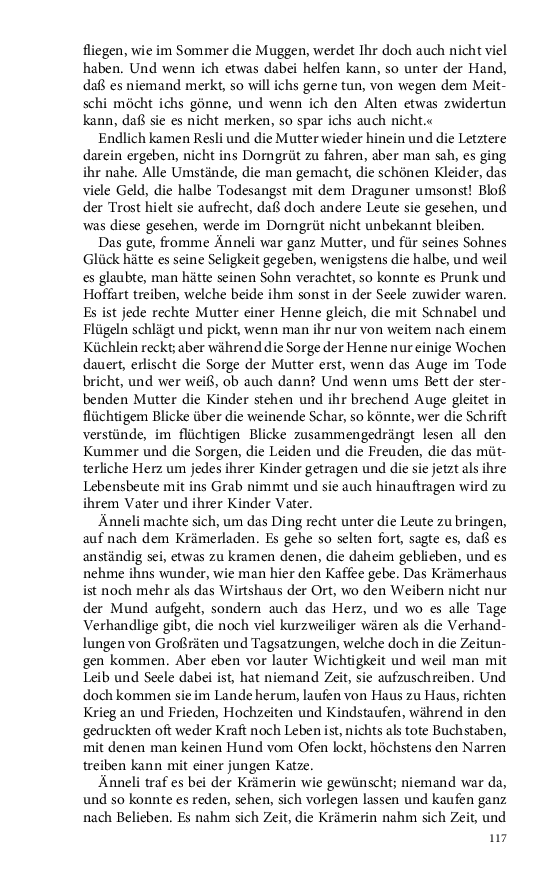 Seite 117